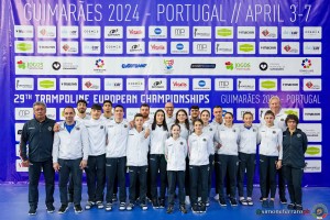 pt ita sfe06702 copia